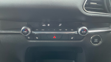 Mazda CX-30 2.5 e-Skyactiv G MHEV 140 Exclusive-Line 5dr Auto Petrol Hatchback